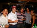 DSC07816.jpg