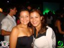 DSC07817.jpg