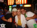 DSC07818.jpg
