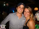 DSC07820.jpg