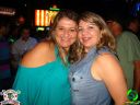 DSC07822.jpg