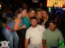 DSC07826.jpg