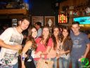 DSC07832.jpg