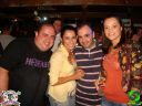 Filename=DSC07833.jpg
Filesize=75KiB
Dimensions=640x480
Date added=Mar 25, 2012 DSC07833.jpg