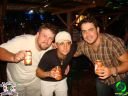 DSC07853.jpg