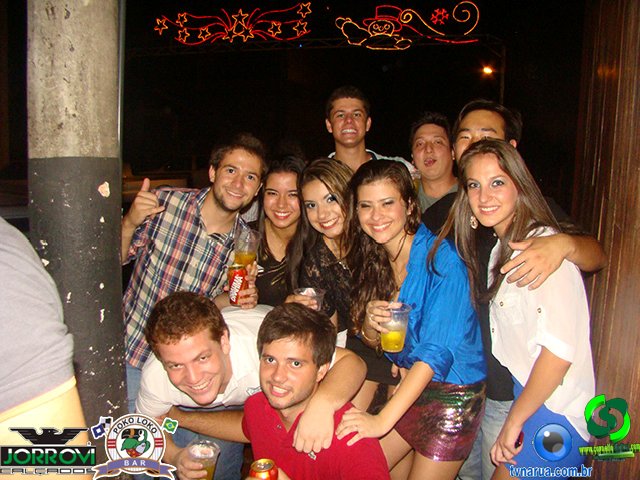 DSC01140.jpg