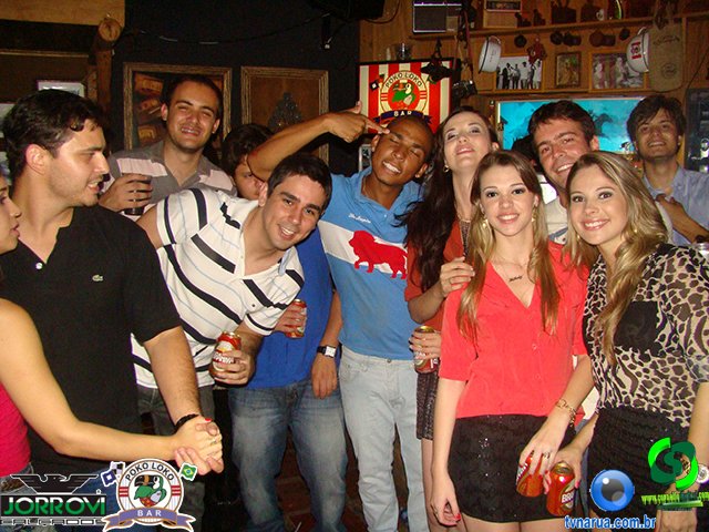 DSC01144.jpg