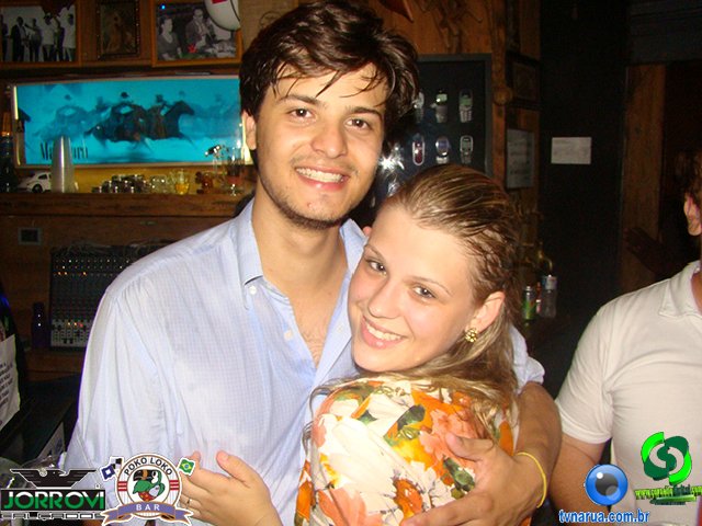 DSC01150.jpg