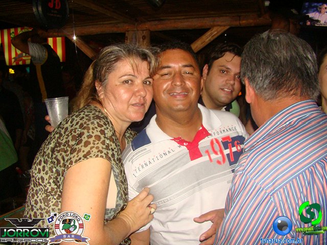 DSC01168.jpg
