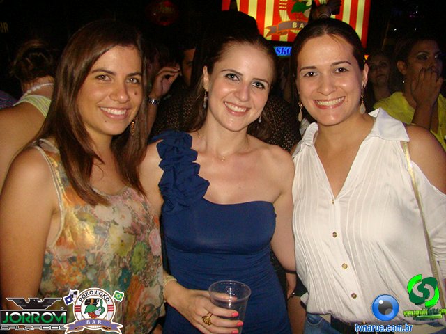 DSC01173.jpg