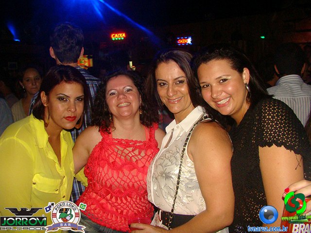 DSC01176.jpg