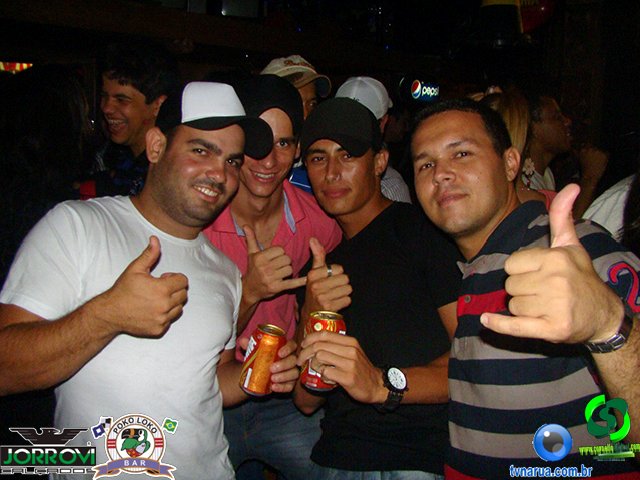 DSC01180.jpg