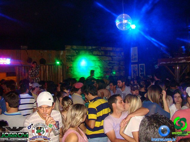 DSC01187.jpg
