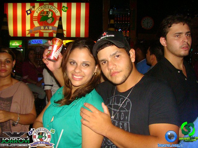 DSC01194.jpg