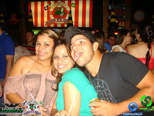 DSC01195.jpg