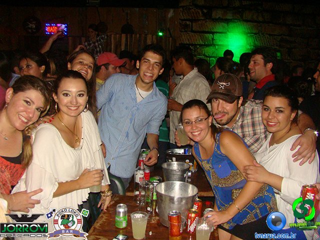 DSC01198.jpg