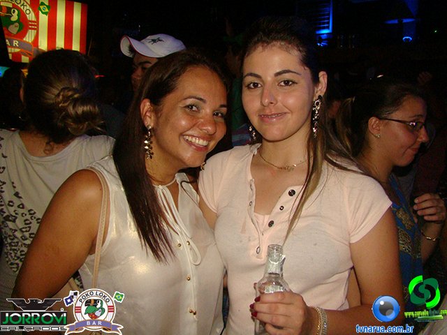 DSC01199.jpg