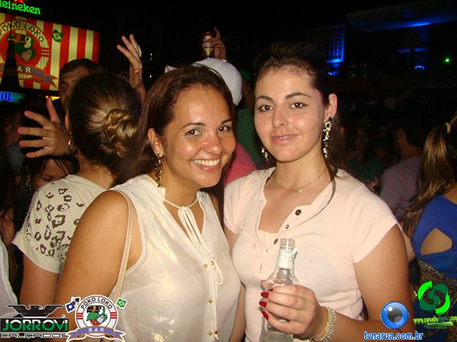 DSC01200.jpg