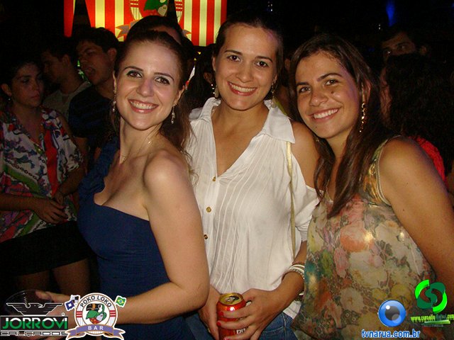 DSC01203.jpg