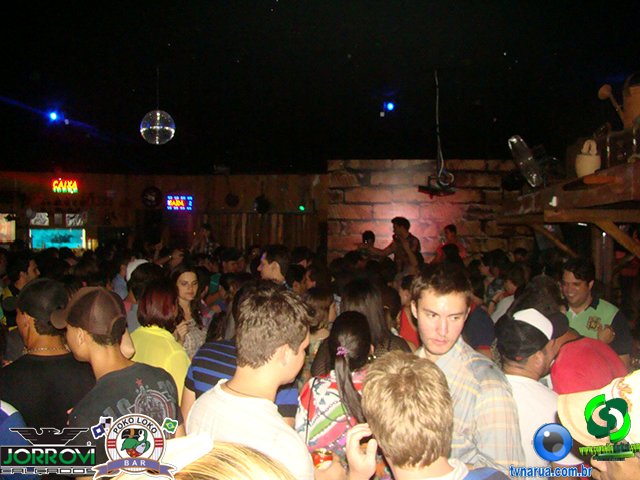 DSC01204.jpg