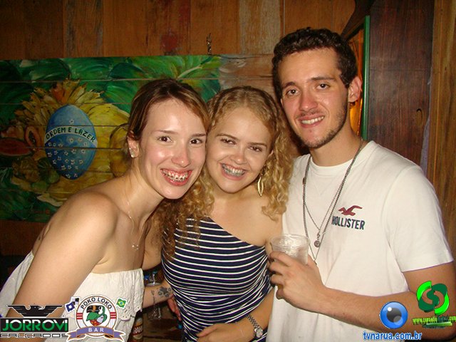 DSC01210.jpg