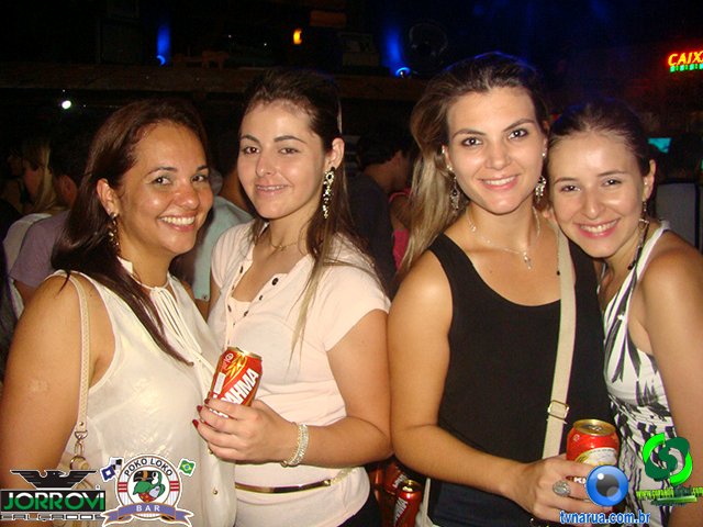 DSC01223.jpg