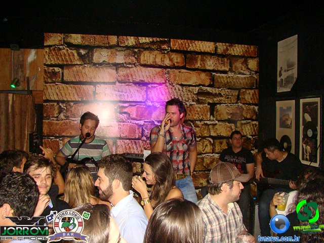 DSC01224.jpg