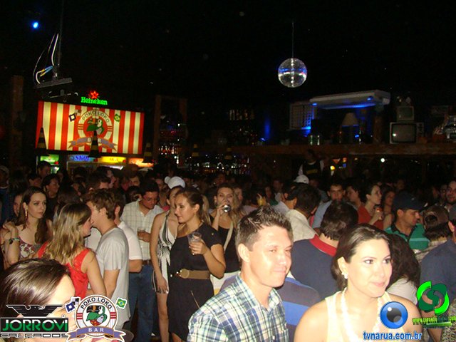 DSC01237.jpg