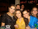 DSC01136.jpg