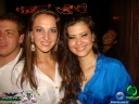 DSC01138.jpg