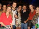 DSC01141.jpg