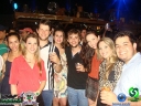 DSC01143.jpg