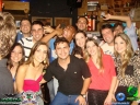 DSC01145.jpg