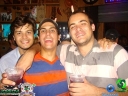 DSC01149.jpg