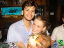 DSC01150.jpg
