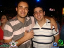 DSC01153.jpg
