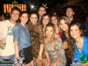 DSC01154.jpg
