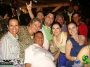DSC01172.jpg