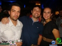 DSC01174.jpg
