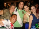 DSC01175.jpg