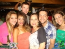 DSC01177.jpg