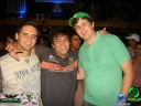 DSC01179.jpg