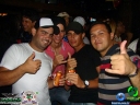 DSC01180.jpg