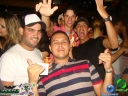 DSC01182.jpg