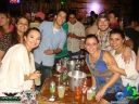 DSC01197.jpg