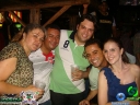 DSC01202.jpg