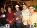 DSC01205.jpg