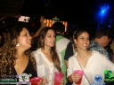 DSC01242.jpg
