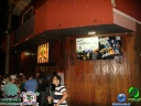 DSC01257.jpg