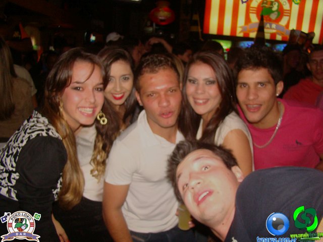 DSC06765.jpg